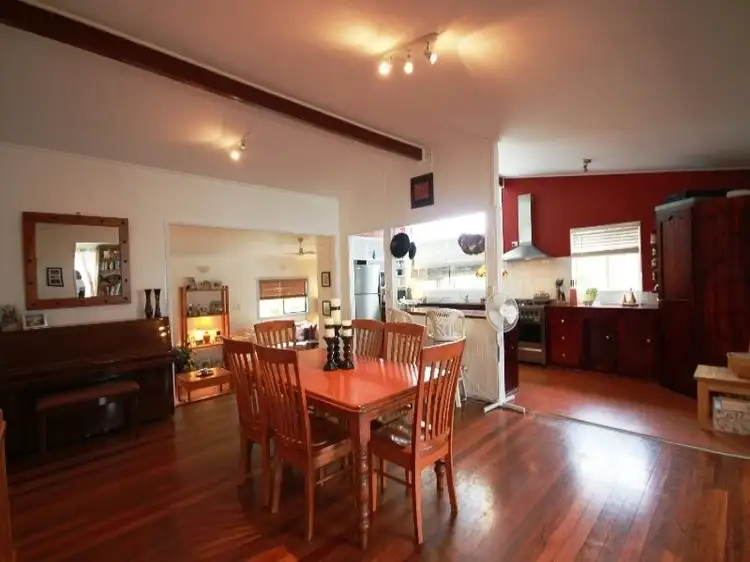 Fourth view of Homely house listing, 12 Wirraway Street, Strathpine QLD 4500