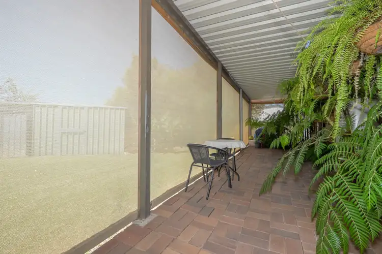 Fifth view of Homely house listing, 9 Corriedale Court, Caboolture South QLD 4510