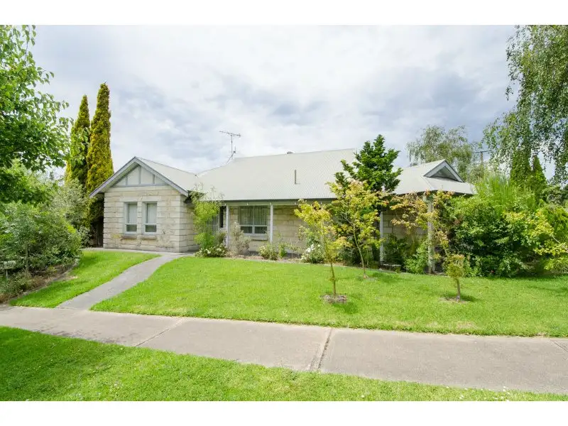 Main view of Homely house listing, 31 Wallace Street, Mount Gambier SA 5290