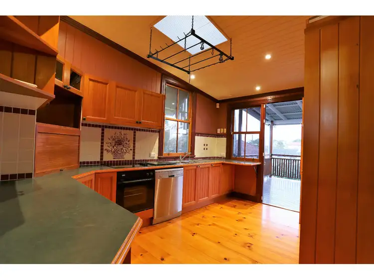 Third view of Homely house listing, 29 Pleystowe Crescent, Hendra QLD 4011