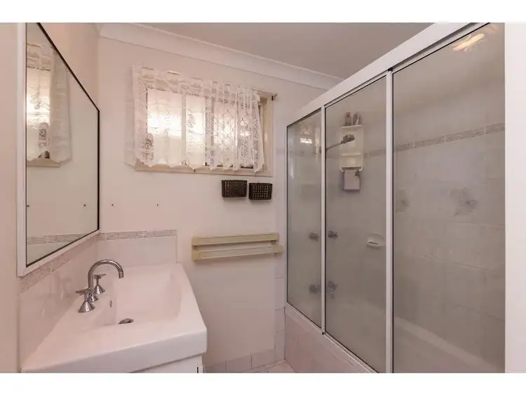 Seventh view of Homely house listing, 10 Brady Close, Glenlee QLD 4711