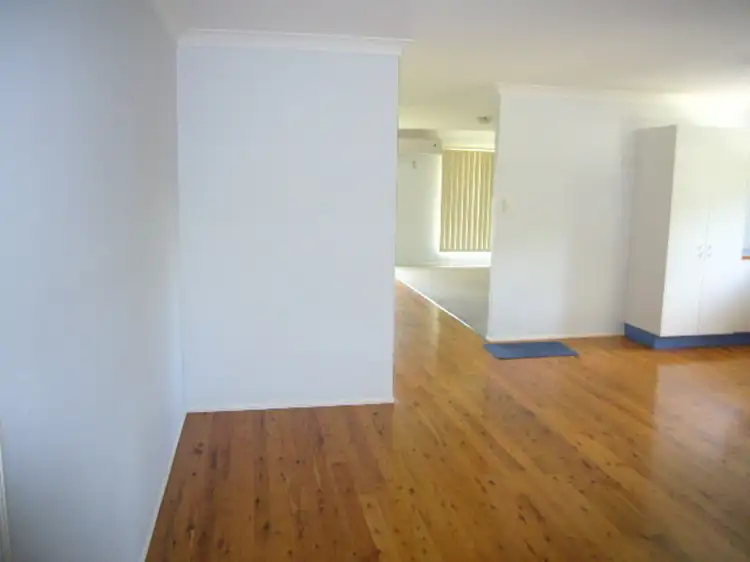 Third view of Homely house listing, 52 Orchid Street, Beaudesert QLD 4285