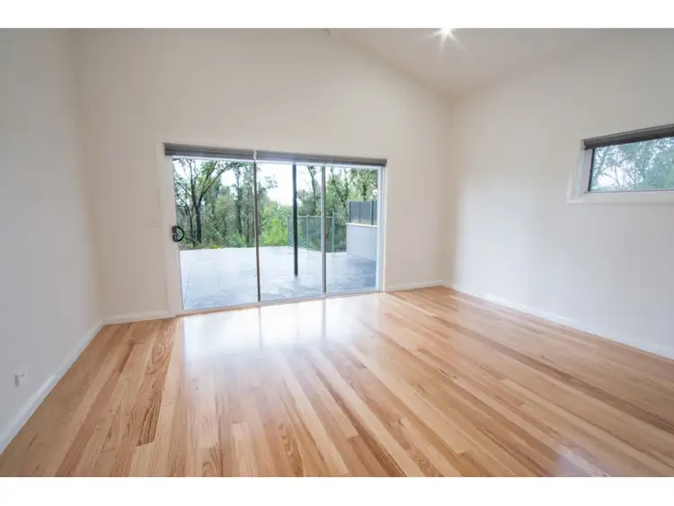Seventh view of Homely house listing, 35 Lochinvar Street, Winmalee NSW 2777