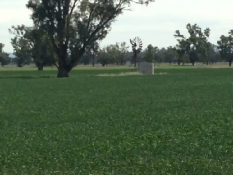 Fourth view of Homely rural property listing, 390 Prices Road, Tamworth NSW 2340