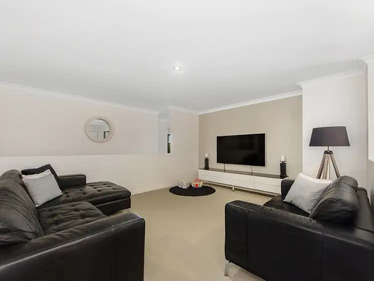 Sixth view of Homely house listing, 10 Katandra Crescent, Ormeau QLD 4208