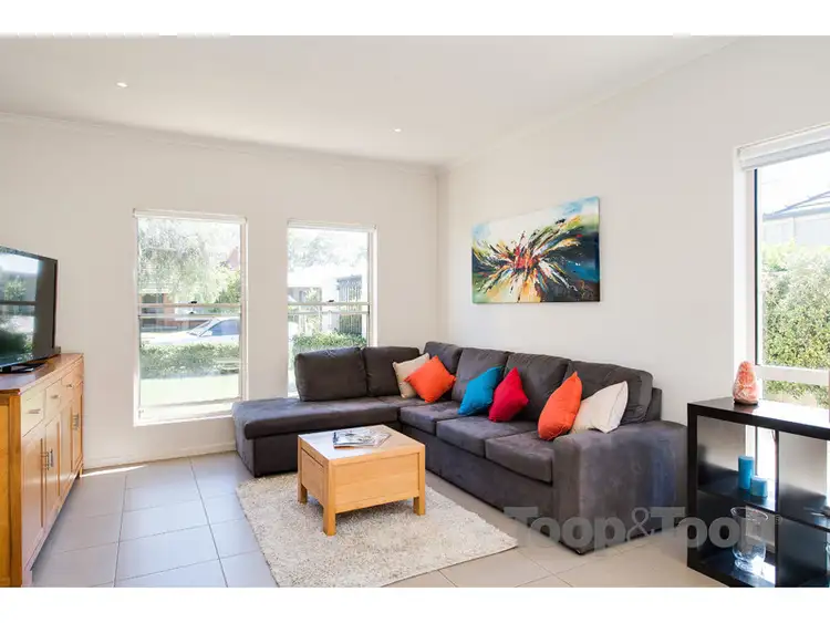 Third view of Homely house listing, 9 Lynton Avenue, North Brighton SA 5048