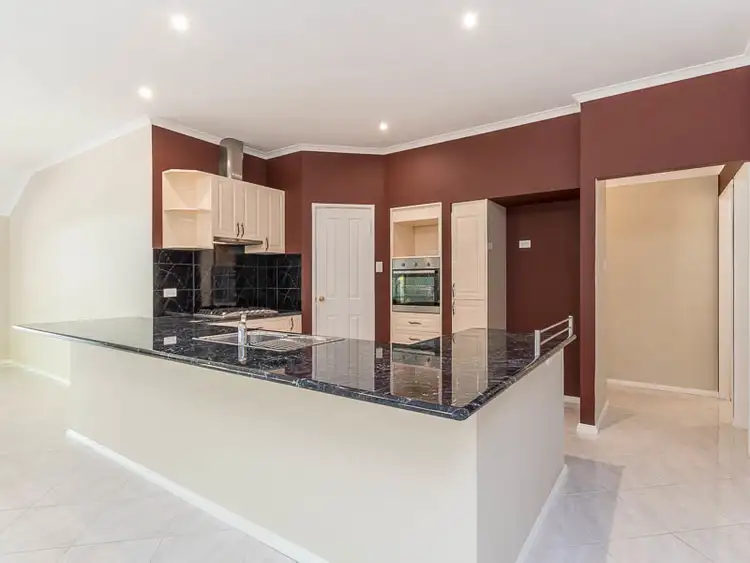 Seventh view of Homely house listing, 71 Hamstead Hill Drive, Gidgegannup WA 6083