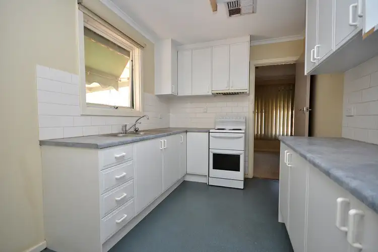 Fifth view of Homely house listing, 15 Edwards Street, Port Augusta SA 5700