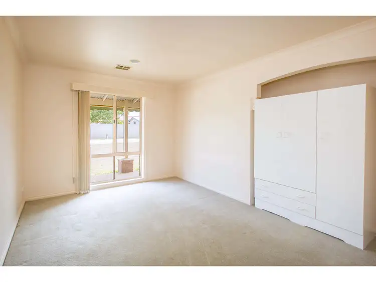 Seventh view of Homely unit listing, 2/16 Saville Avenue, Lavington NSW 2641
