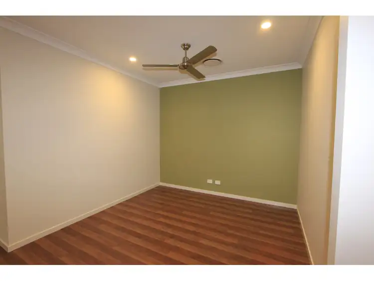 Sixth view of Homely house listing, 30 Azzure Street, Eight Mile Plains QLD 4113