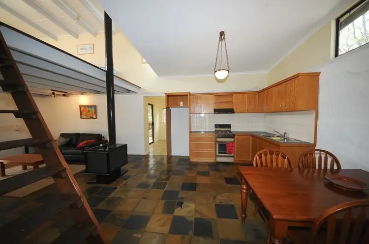 Fourth view of Homely house listing, 131 Louisa Circle, Morangup WA 6083