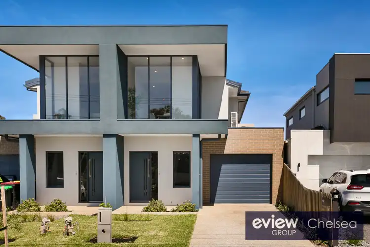 44A Chelsea Road, Chelsea VIC 3196