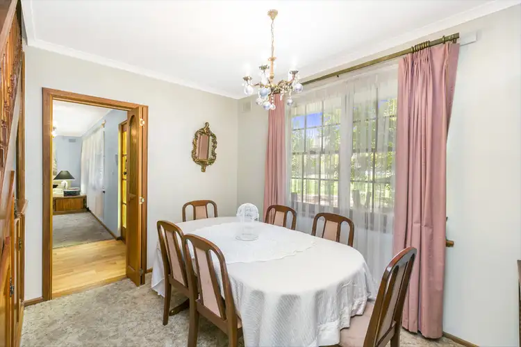 Sixth view of Homely house listing, 14 Robbie Drive, Reynella East SA 5161