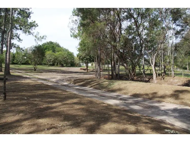 Fifth view of Homely land listing, 119 Phillip Crescent, Barellan Point QLD 4306