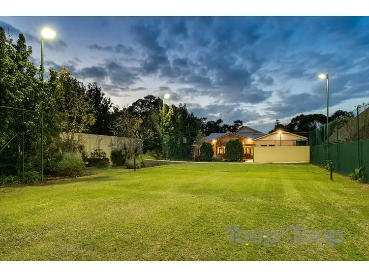 Fifth view of Homely house listing, 41 Angas Road, Hawthorn SA 5062