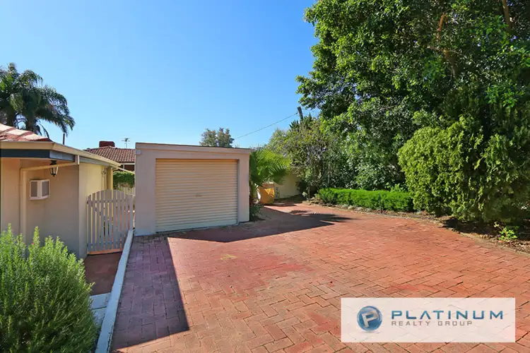 Second view of Homely house listing, 1 Jandu Street, Wanneroo WA 6065