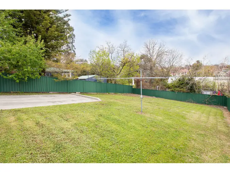 Sixth view of Homely unit listing, 3/464 Jamieson Street, East Albury NSW 2640
