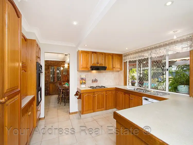 Third view of Homely house listing, 35 - 39 Carlton Road, Greenbank QLD 4124