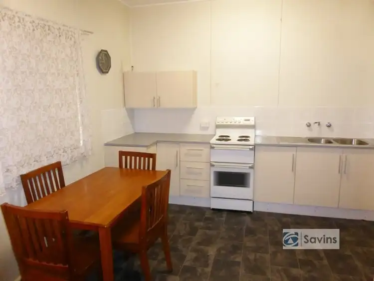 Second view of Homely house listing, 139 Lennox Street, Casino NSW 2470