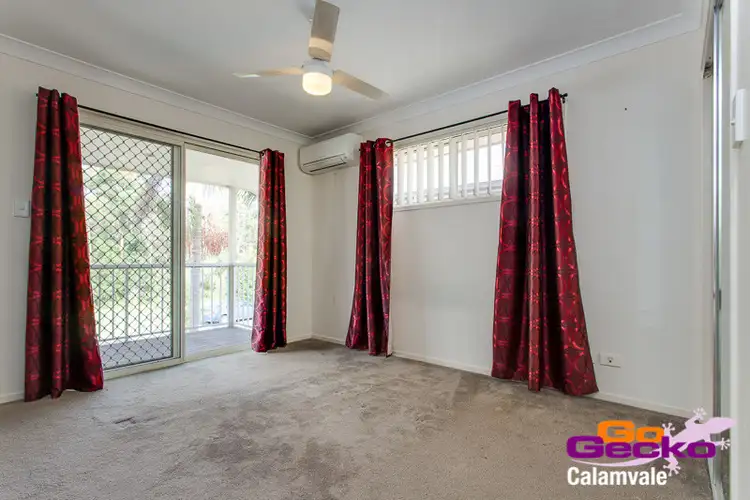 Sixth view of Homely unit listing, 6/8 Earnshaw Street, Calamvale QLD 4116