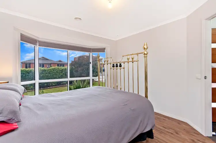 Seventh view of Homely house listing, 10 Hakea Court, Dennington VIC 3280