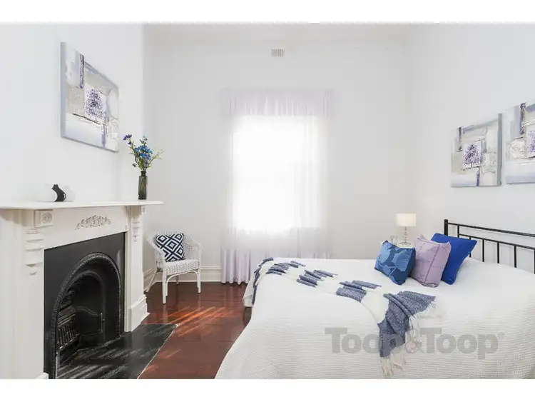 Fifth view of Homely house listing, 73 Fourth Avenue, St Peters SA 5069