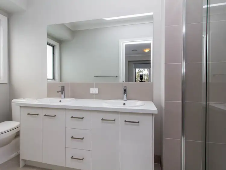 Fourth view of Homely house listing, 2 Hornsby Drive, Langwarrin VIC 3910