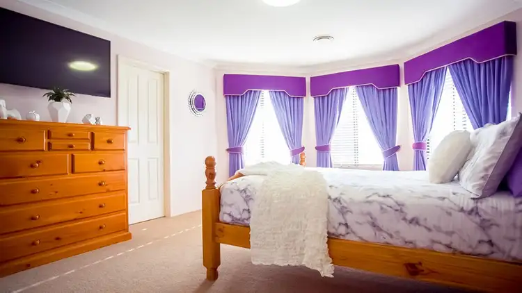 Second view of Homely house listing, 96 Sandown Circle, Henley Brook WA 6055