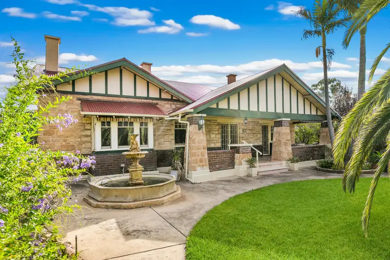 Main view of Homely house listing, 326 Marion Road, Netley SA 5037