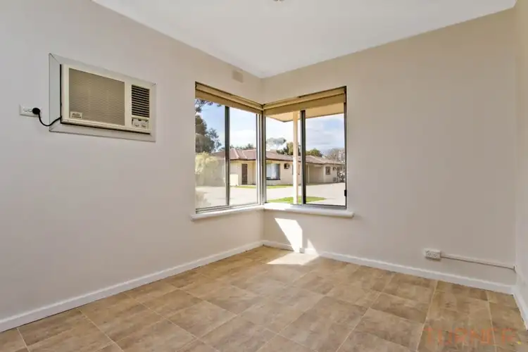 Sixth view of Homely unit listing, 14/22-24 Robert Avenue, Broadview SA 5083