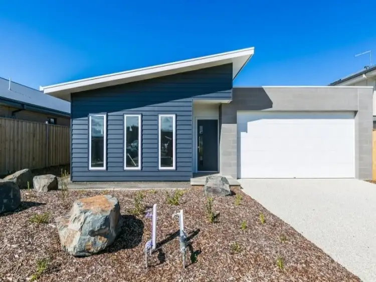 76 White Street, Torquay VIC 3228