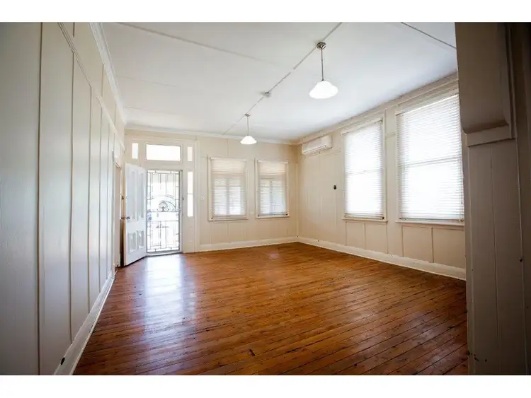 Sixth view of Homely house listing, 139 BARBER Street, Gunnedah NSW 2380