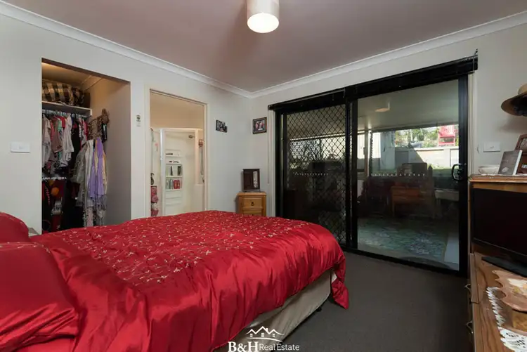 Seventh view of Homely house listing, 32 Hales Street, Penguin TAS 7316