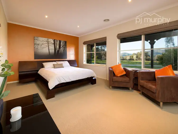 Sixth view of Homely rural property listing, 16A Connors Lane, Kiewa VIC 3691