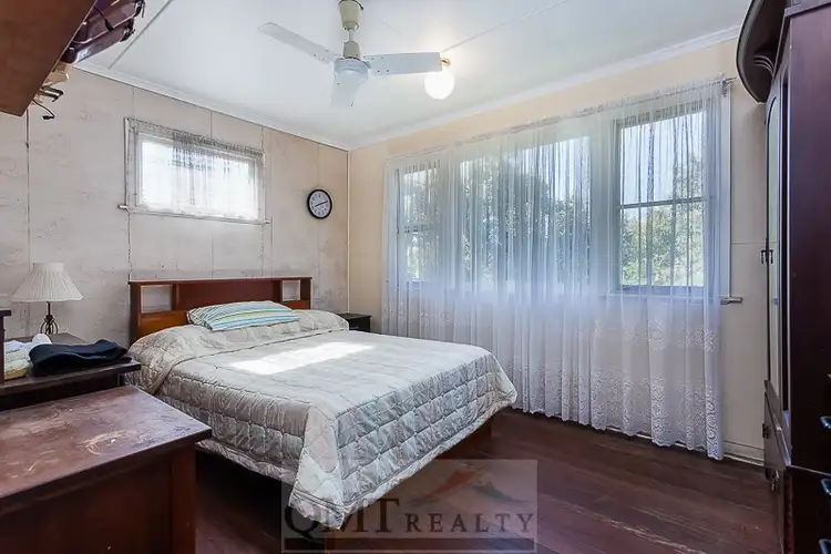 Fourth view of Homely house listing, 5 Bellamy Street, Acacia Ridge QLD 4110