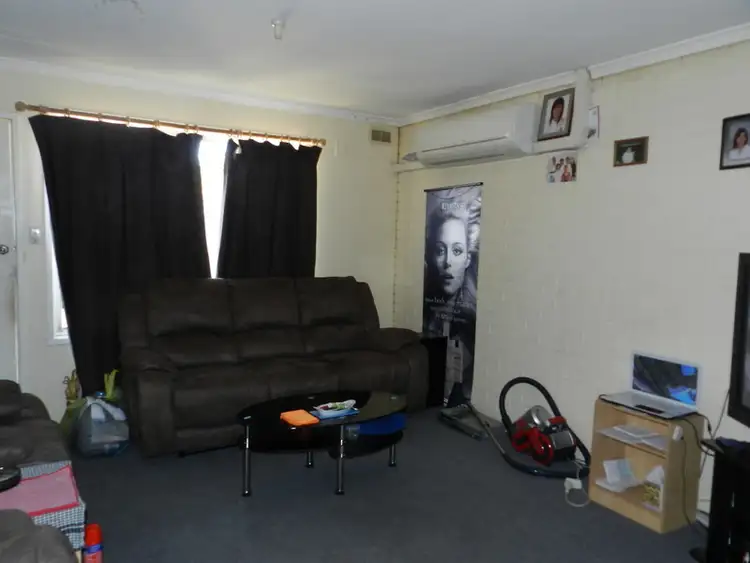 Third view of Homely flat listing, 3/146 Sobroan Street, Shepparton VIC 3630
