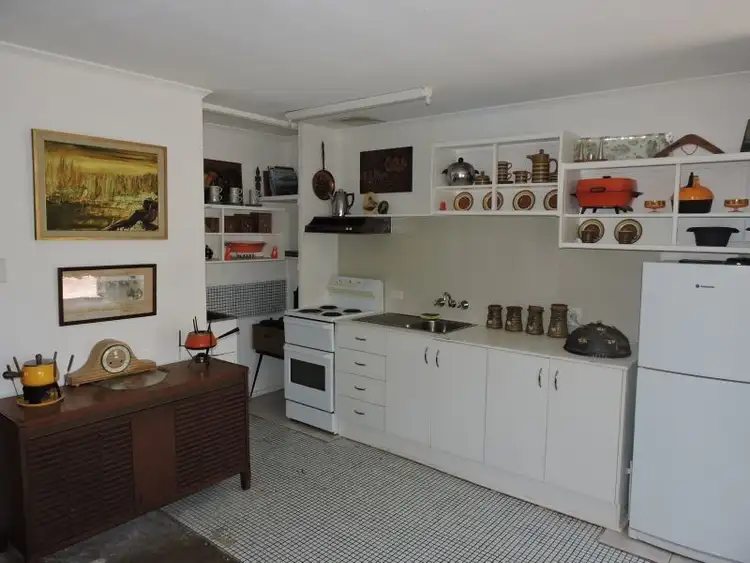 Third view of Homely unit listing, 5/13 Walton Street, Southport QLD 4215