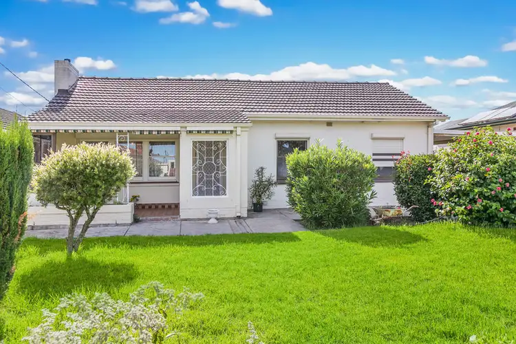 18 Ralli Street, Plympton Park SA 5038