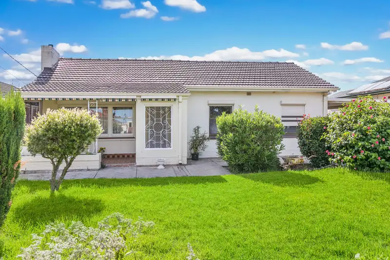 Main view of Homely house listing, 18 Ralli Street, Plympton Park SA 5038