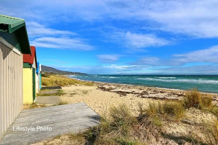 Sixth view of Homely house listing, 72 Rymer Avenue, Safety Beach VIC 3936