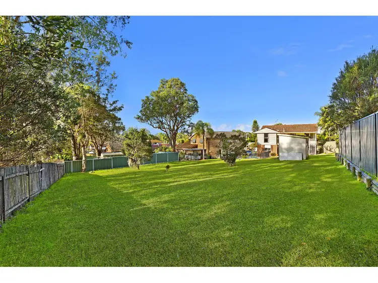 2a Ramona Street, Berkeley Vale NSW 2261