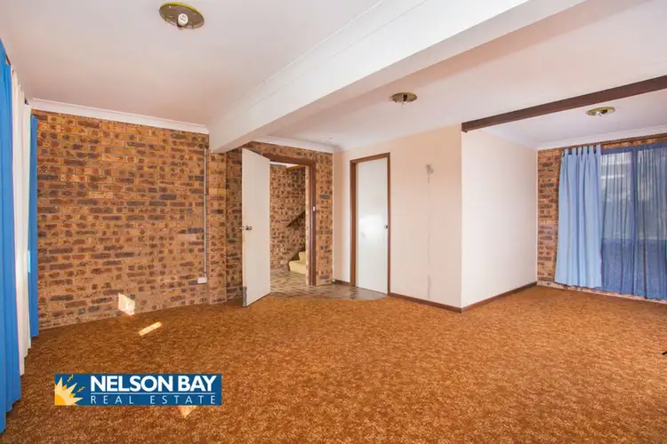 Second view of Homely house listing, 47 Pantowora Street, Corlette NSW 2315