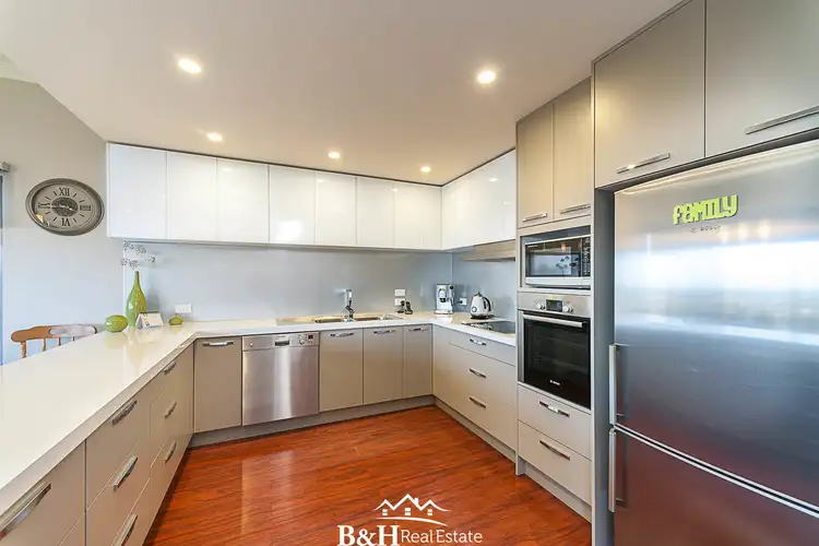 Sixth view of Homely house listing, 4 Gisellevista Court, Ulverstone TAS 7315