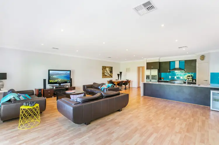 Fourth view of Homely house listing, 58B Fisk Avenue, Glengowrie SA 5044