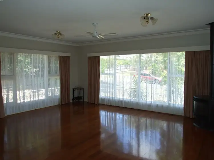Seventh view of Homely house listing, 12 Ford Avenue, Newborough VIC 3825