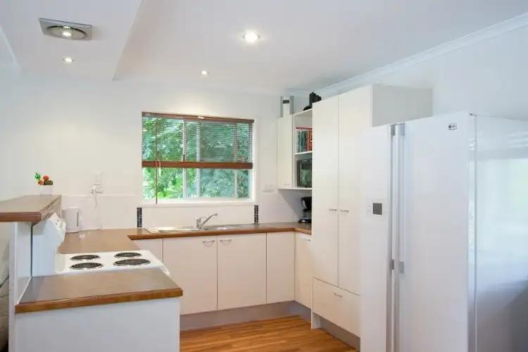 Sixth view of Homely house listing, 12 Baroona Street, Rochedale South QLD 4123