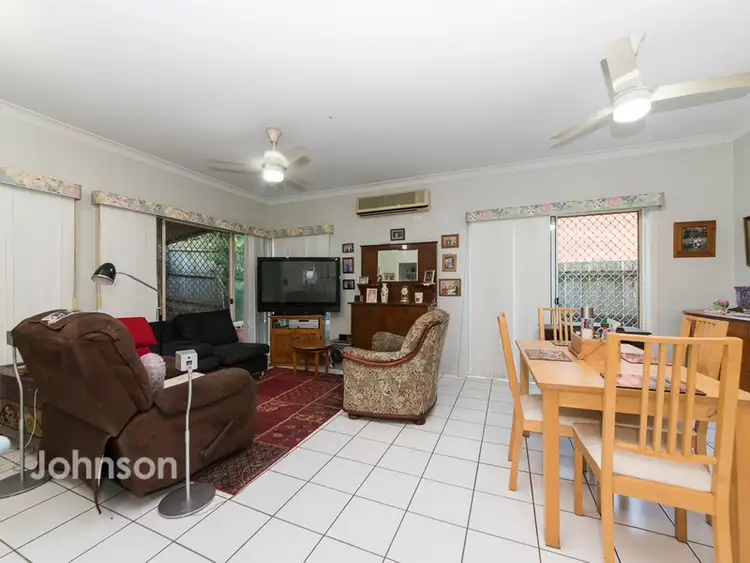 Fifth view of Homely house listing, 32 Regents Circuit, Forest Lake QLD 4078