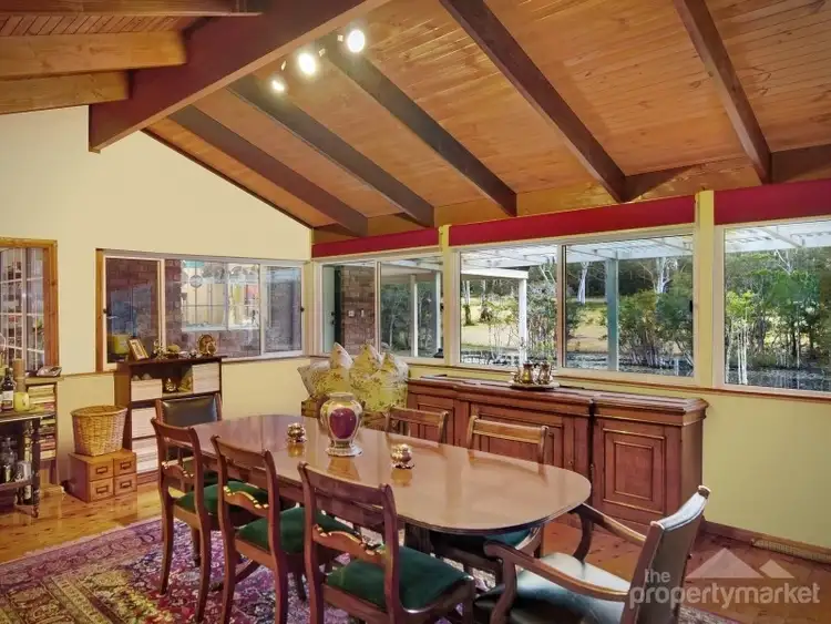 Sixth view of Homely rural property listing, 148 Owens Road, Martinsville NSW 2265