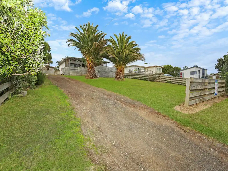 Main view of Homely house listing, 50 Hennessy Street, Port Campbell VIC 3269