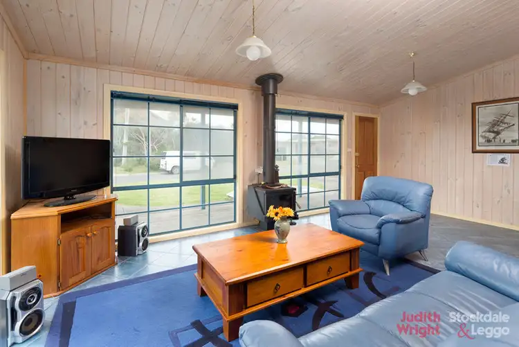 Sixth view of Homely house listing, 9 Summerhayes Avenue, Cape Woolamai VIC 3925